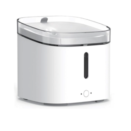 Xiaomi Smart Pet Fountain